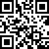 https://isna.ir/xdWkv3
