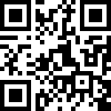 https://isna.ir/xd4mDk