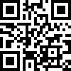 https://isna.ir/xcZmMb