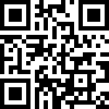 https://isna.ir/xdWt9j