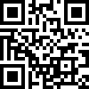 https://isna.ir/xd3Mkf