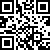 https://isna.ir/xdJKqz