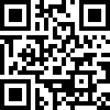 https://isna.ir/xcYJvH