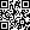 https://isna.ir/xdNFtm