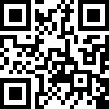https://isna.ir/xdGSpy