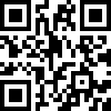 https://isna.ir/xdVTDK