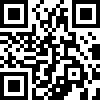 https://isna.ir/xdWvYr