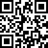 https://isna.ir/xdLHWH