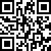 https://isna.ir/xd3QpW