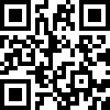 https://isna.ir/xd4RC3