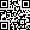https://isna.ir/xcZyrJ