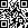 https://isna.ir/x3xzvG