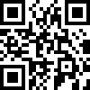 https://isna.ir/xdQmDL