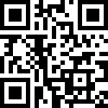 https://isna.ir/xdDMbj