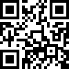 https://isna.ir/xdQ9yT