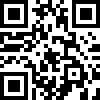 https://isna.ir/xmmwF
