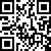 https://isna.ir/xdKfgz