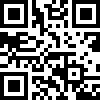 https://isna.ir/xdVbdB