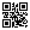 isna.ir/xdPrBR