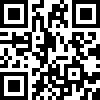 https://isna.ir/xdVB3p