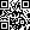 https://isna.ir/xd2QKv