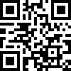https://isna.ir/xdPYrw