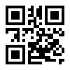 isna.ir/xdSG8T