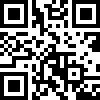 https://isna.ir/xdLpd7