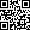 https://isna.ir/xdRRQ4