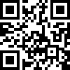https://isna.ir/xdFWcf
