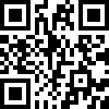 https://isna.ir/xdKdHh