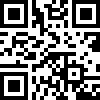 https://isna.ir/xdNkbK