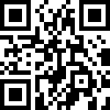https://isna.ir/xdVshW