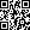 https://isna.ir/xdFTjh