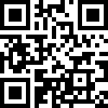 https://isna.ir/xdH9kr