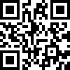 https://isna.ir/xdNfhM
