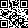 https://isna.ir/xdHNk5