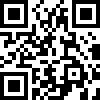 https://isna.ir/xdNTGj