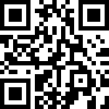 https://isna.ir/x9bVd