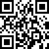 https://isna.ir/xdVx8x