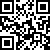 https://isna.ir/x85qjF