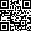 https://isna.ir/xdNbgM