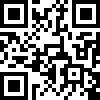 https://isna.ir/xdPF8y