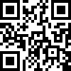 https://isna.ir/xdSR8f