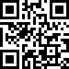 https://isna.ir/xdWtRf