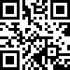https://isna.ir/xdDCXt