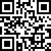 https://isna.ir/xd4bpM