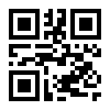 isna.ir/xdJR7Q