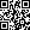 https://isna.ir/xdKVvB