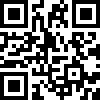 https://isna.ir/xdRvSM